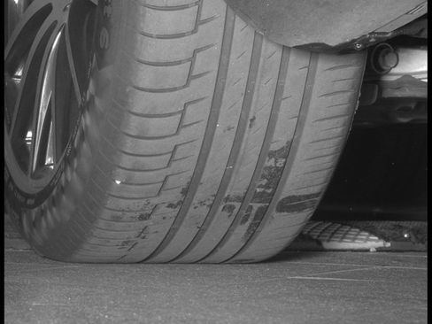 Used 2024 Mercedes-Benz GLS 580 4MATIC image 16