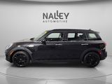Used 2019 MINI Cooper Clubman S w/ Premium Package image 2