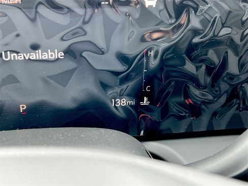 New 2026 Buick Encore GX Preferred w/ Advanced Technology Package image 12