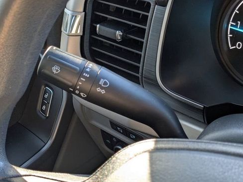 Used 2021 Ford F150 XLT w/ Trailer Tow Package image 24