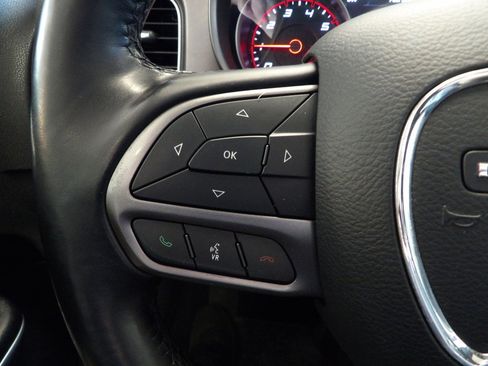 Used 2021 Dodge Charger SXT w/ Leather Interior Group image 29