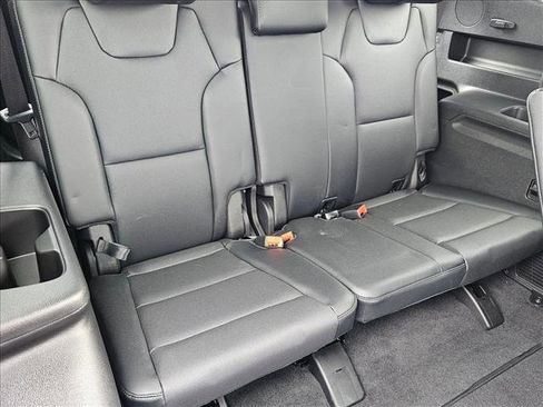 Used 2025 Kia Telluride EX X-Line AWD/4WD image 21