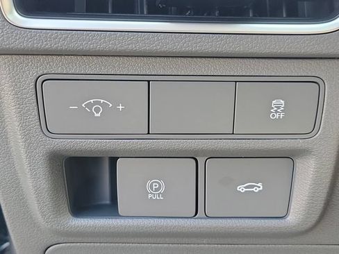 New 2026 Hyundai Sonata SEL FWD image 22