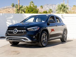 Used 2026 Mercedes-Benz GLA 250 video 1