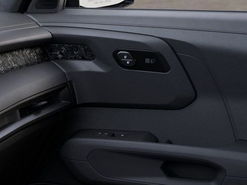 New 2027 Kia Telluride SX Prestige X-Pro AWD/4WD image 25