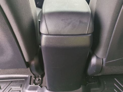 Used 2022 Kia Soul LX FWD image 19