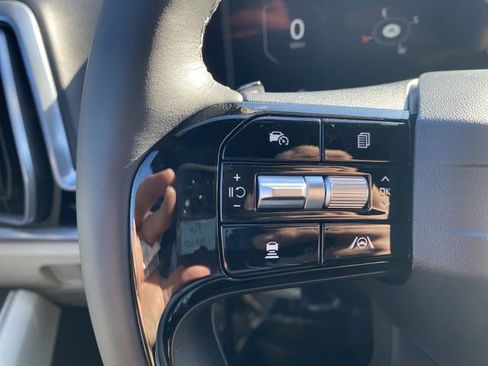 New 2026 Kia Sorento SX Prestige AWD/4WD image 33