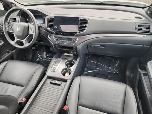 Used 2023 Honda Passport EX-L image 22