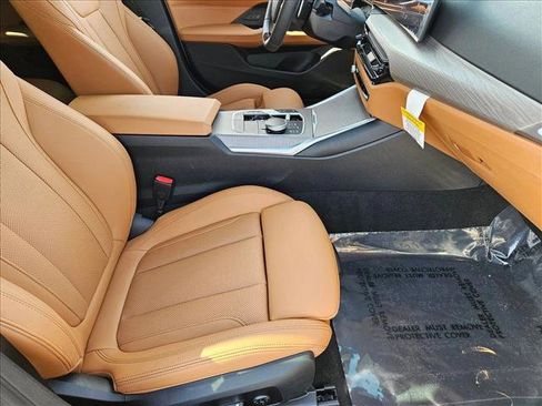 Used 2025 BMW 430i image 19