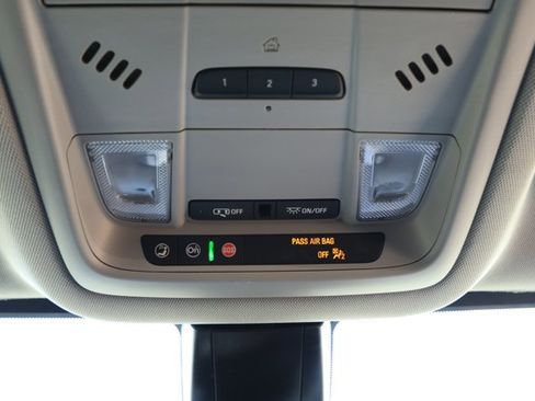 Used 2023 GMC Acadia SLT image 20