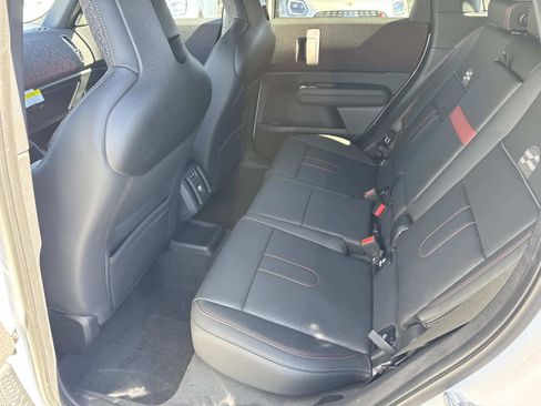 New 2026 MINI Cooper Countryman S w/ Comfort Package Max image 15