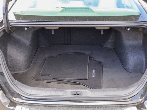 Used 2023 Nissan Altima 2.5 SL image 27