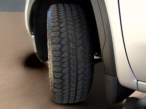 Used 2019 GMC Sierra 1500 SLT w/ SLT Premium Plus Package image 6