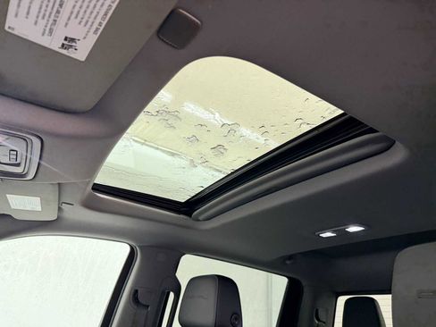 Used 2019 GMC Sierra 1500 Denali image 20