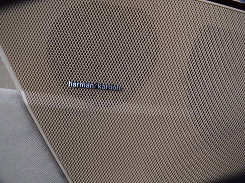 Used 2008 Mercedes-Benz CL 550 image 73