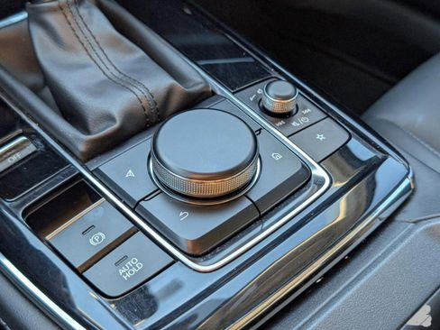 Used 2023 MAZDA CX-30 AWD 2.5 S w/ Preferred Package image 41