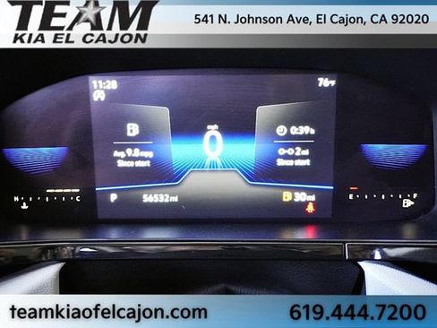 Used 2022 Volkswagen Taos S FWD image 32