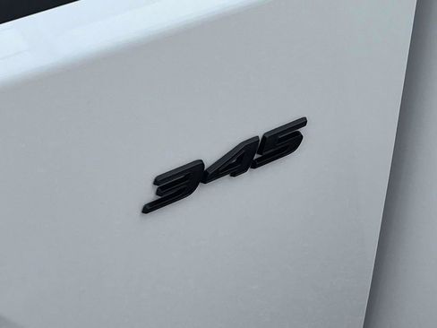 Used 2023 Dodge Challenger R/T w/ Blacktop Package image 33