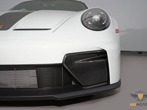 Used 2026 Porsche 911 GT3 image 14