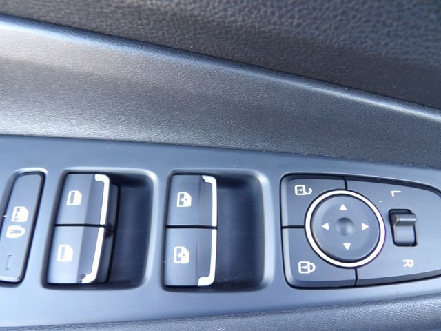 Certified 2022 Hyundai Santa Fe SEL AWD/4WD image 14