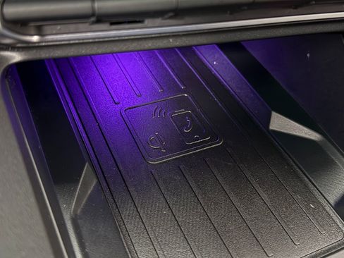 Used 2023 Audi Q3 2.0T Premium Plus w/ Premium Plus Package image 28