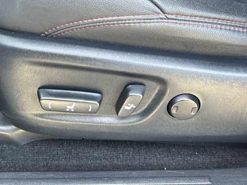 Used 2020 Toyota 4Runner TRD Pro image 22