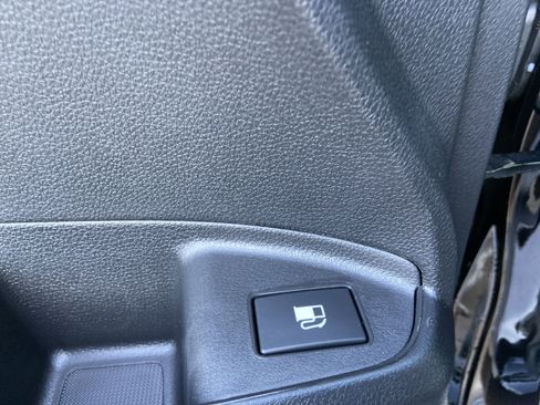 New 2026 Honda Ridgeline RTL image 46