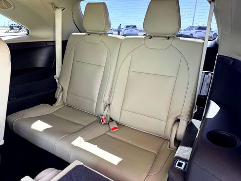 Used 2019 Acura MDX FWD w/ Tech & Entertainment image 18