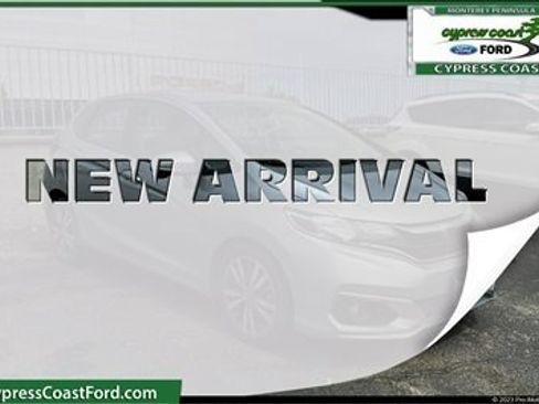 Used 2020 Ford Ranger XL w/ Equipment Group 101A Mid image 1