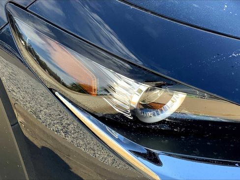 New 2026 MAZDA CX-30 AWD 2.5 S image 13