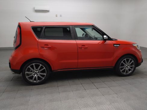 Used 2019 Kia Soul ! w/ Technology Package FWD image 10