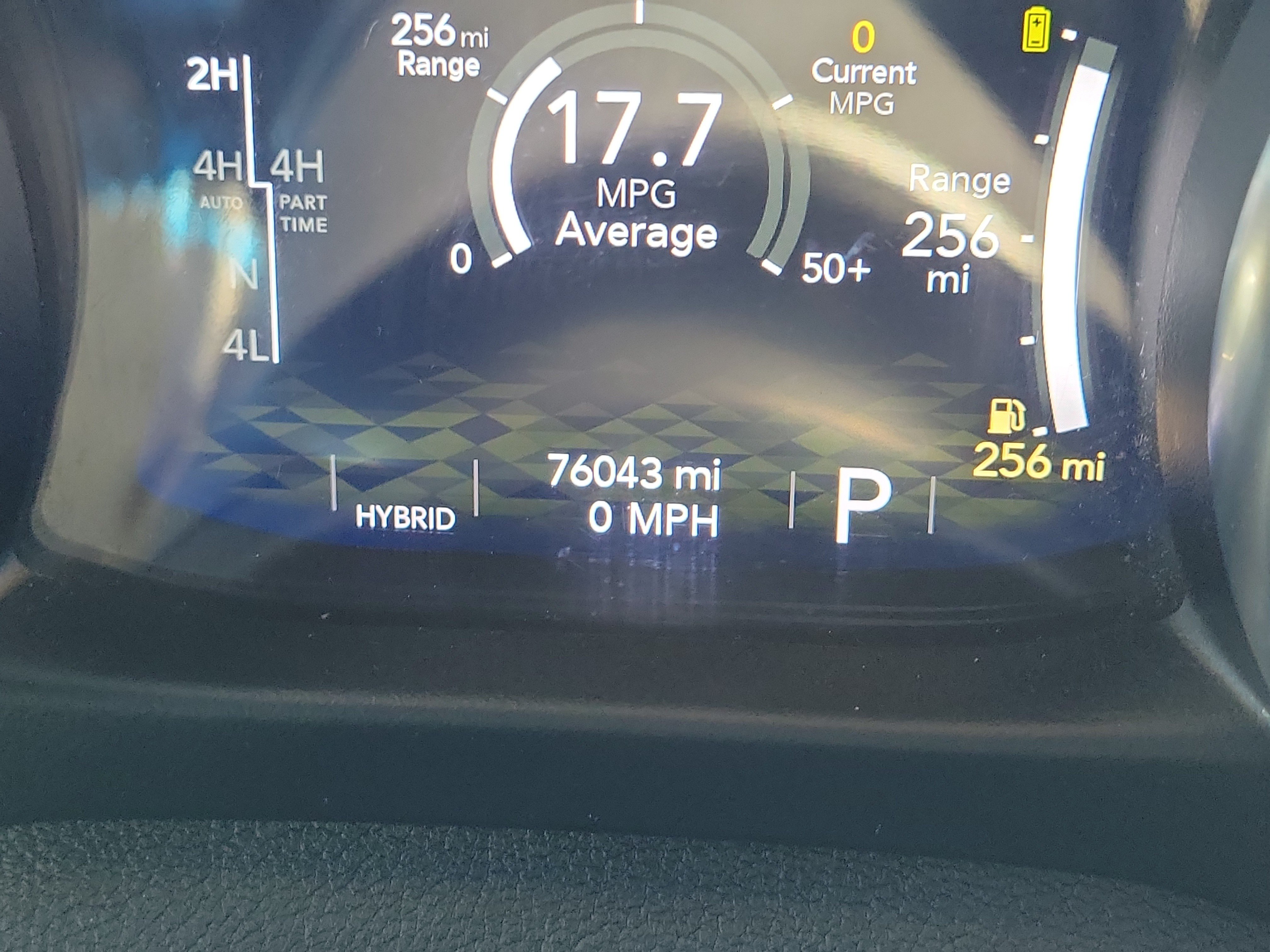 Used 2021 Jeep Wrangler Unlimited Rubicon 4xe w/ Cold Weather Group AWD/4WD image 26