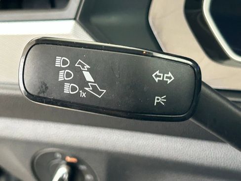 Used 2022 Volkswagen Jetta S image 27