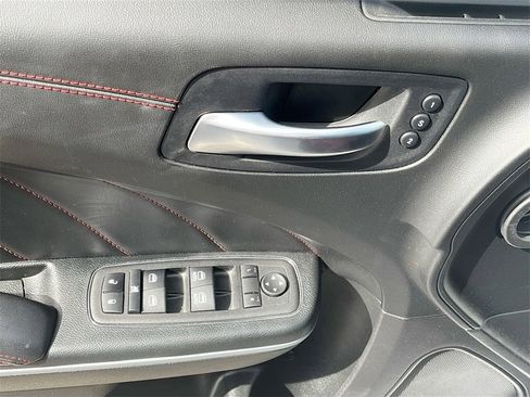 Used 2023 Dodge Charger Scat Pack image 18