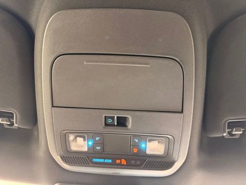 Used 2022 Ford F150 XLT w/ Equipment Group 302A High AWD/4WD image 41