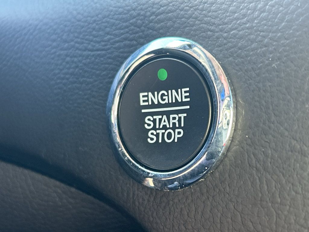 Used 2019 Ford Edge SEL w/ Equipment Group 201A AWD/4WD image 20