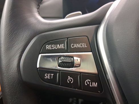 Used 2023 BMW 330i 330i w/ Convenience Package image 15