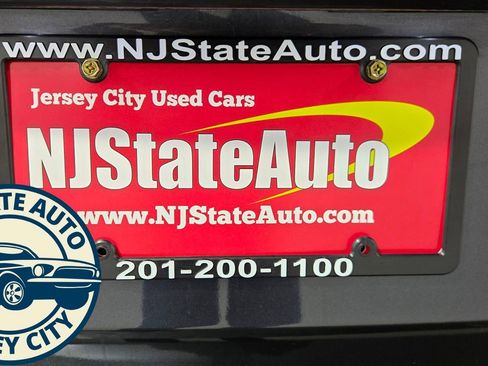 Used 2024 Mitsubishi Outlander SE image 24