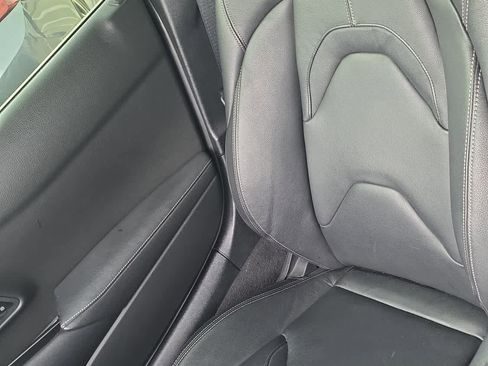 Used 2021 Toyota Supra Premium image 8