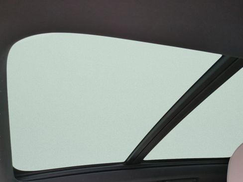 New 2026 Volvo XC90 B6 Plus image 19