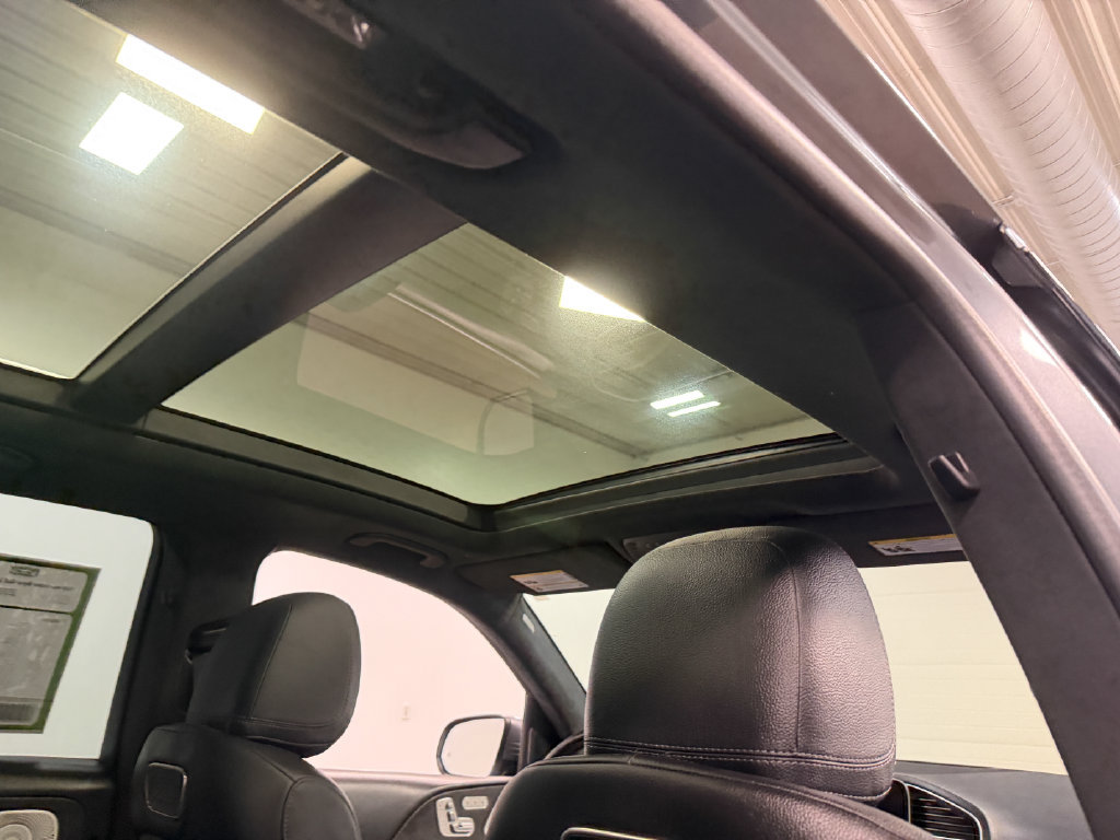 Used 2020 Mercedes-Benz GLE 350 4MATIC image 69