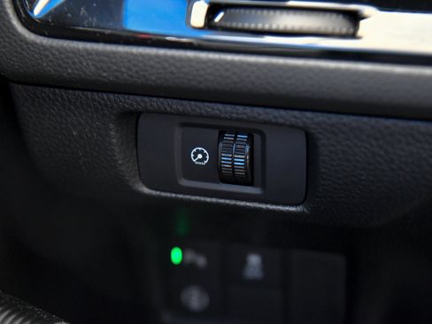 Used 2023 Honda Civic Sport Touring image 36