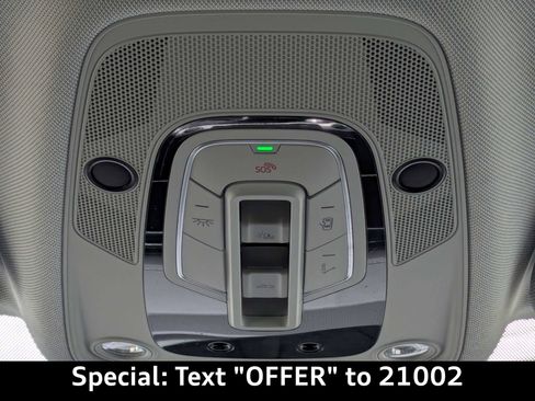 Certified 2023 Audi Q7 3.0T Premium Plus AWD/4WD image 26