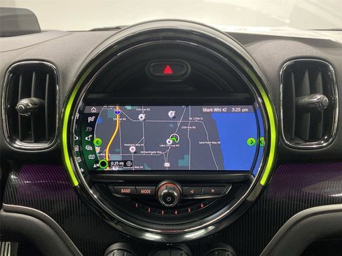 Used 2020 MINI Cooper Countryman John Cooper Works image 24