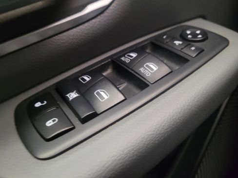 Used 2020 RAM 1500 Big Horn image 27