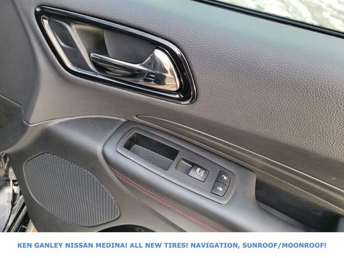 Used 2023 Dodge Durango GT image 55