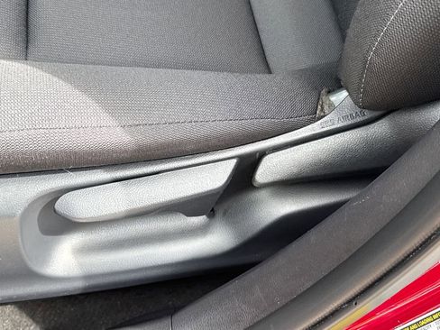 Used 2024 Toyota Corolla LE image 19