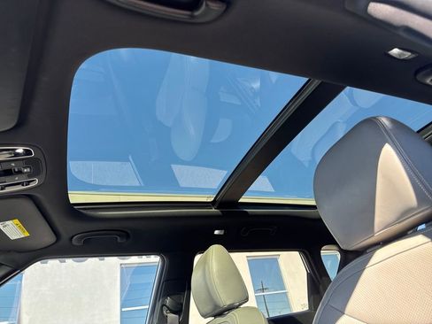 Used 2014 Kia Soul + w/ Primo Package image 5