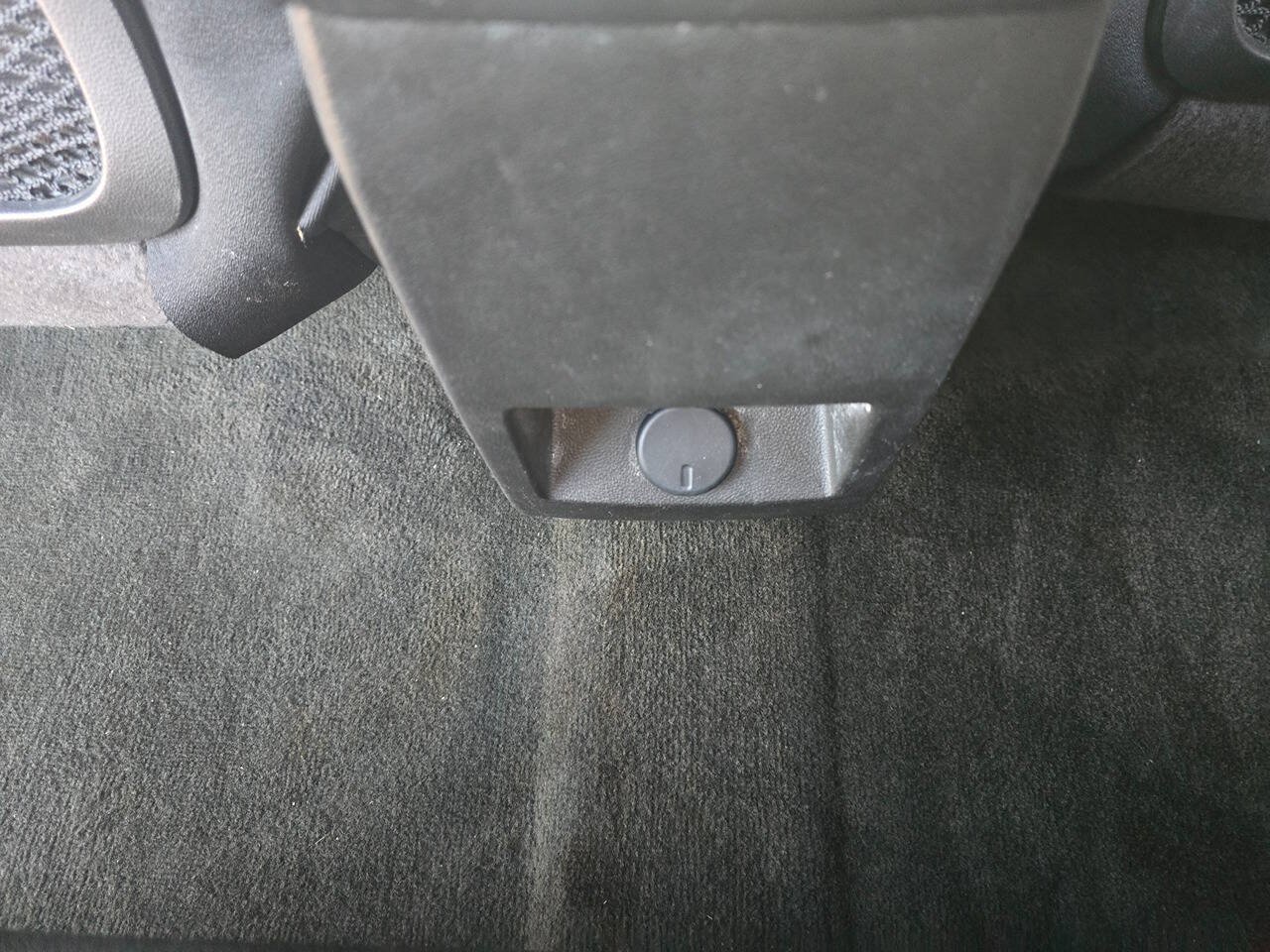 Used 2017 Chevrolet Equinox LS AWD/4WD image 29