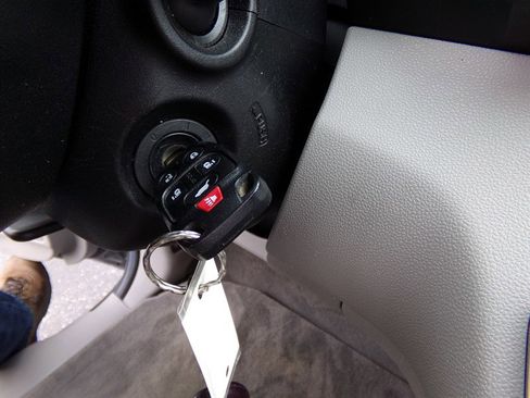 Used 2013 Honda Odyssey EX-L image 40